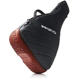 Mono Vertigo E-Gitarre grau