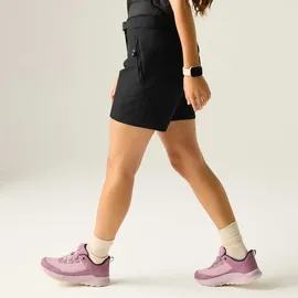 Dare 2b Melodic Pro III Kurze Hose Schwarz 38