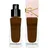 natur 25 ml