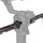 SmallRig 3027 Dual Handgrip für DJI RS 2/RSC 2