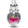 Pandora Liebesvögel Silber 794484C01