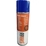 GoPart Kramp Bremsenreiniger Brake Cleaner 500 ml 721005GP