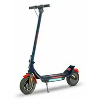 Red Bull 4895232707393 Elektroroller – Kraftvoll und Effizient