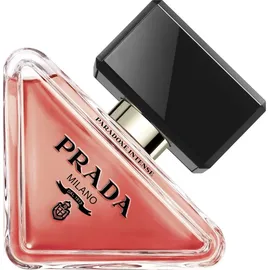 Prada Paradoxe Intense Eau de Parfum refillable 30 ml