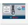 Bosch AIZ 32 APIB Tauchsägeblatt 1 Stück