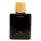 Davidoff Zino Eau de Toilette 125 ml