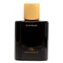 Davidoff Zino Eau de Toilette 125 ml