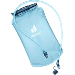 Deuter Streamer II 30 L Trinksystem hydrablue