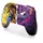 PowerA Pikachu vs. Gengar Controller Mehrfarbig Nintendo Switch