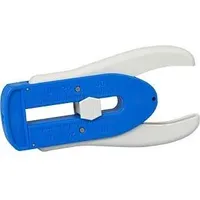 Intercable Intercable, Zange, AV8260