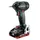 Metabo SSD 18 LTX 200 BL 602396800