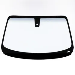 GLAVISTA Frontscheibe BMW WS/SEN2467GYS 51317240667 Windschutzscheibe