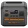 Bluetti Ac50p Tragbare Ladestation 700w - Black / Dark Grey - One Size