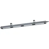 LUXULA LED Hallenstrahler 200W 25000lm 5000K Neutralweiß wasserdicht