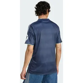 adidas Real Madrid Auswärtstrikot 2024/2025 Herren Gr. L
