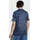 adidas Real Madrid Auswärtstrikot 2024/2025 Herren Gr. L