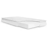 Julius Zöllner Jugendmatratze Basic Junior 90/190/10 cm – 9907940100