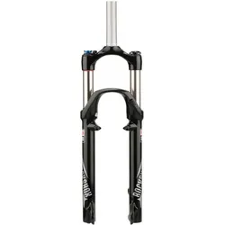 Gabel Rockshox 30 Tk Rmt 100mm Blk 1/8