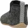 hummel Zap Slipper Hausschuhe Black 28