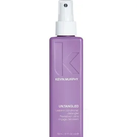 Kevin.Murphy Un.Tangled Leave-In 150 ml