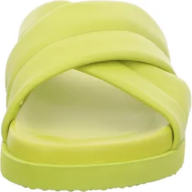 HÖGL TESSA Damen Grün 41