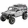 Absima RC-Auto Crawler CR1.8 CH RtR grau