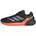 Defiant Speed 2 Tennisschuhe Herren KI5999 black/core black/lucid orange 41 1/3