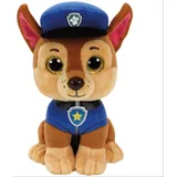 Ty Paw Patrol Chase 15 cm