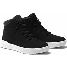 Timberland Seneca Bay HikeR