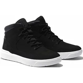 Timberland Seneca Bay HikeR