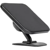 Peak Design Mobile Smartphone-Halterung für das Auto schwarz