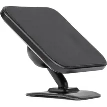 Peak Design Mobile Smartphone-Halterung für das Auto schwarz