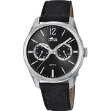 Festina 18374/4