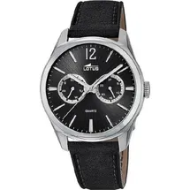Festina 18374/4