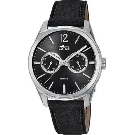 Festina 18374/4