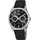 Festina 18374/4