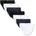 Herren Slip