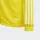 adidas Squadra 21 Trainingsjacke - Team Yellow / White - 164