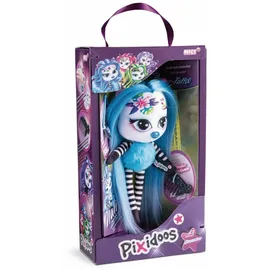 NICI Pixidoos Nali
