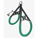 Kerbl Hebegerät für Kühe, Standard bis max. 800kg
