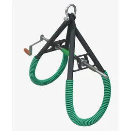 Kerbl Hebegerät für Kühe, Standard bis max. 800kg