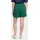 Schöffel Shorts Style Gharra grün 44
