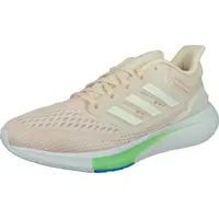 Adidas EQ21