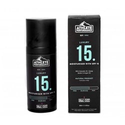 Muc-Off Feuchtigkeitscreme | 50 ml