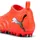 Puma Future 9 Match MG Kinder PUMA Red/PUMA White/Glowing Red/PUMA Black 32