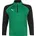 Teamliga Pepper Green 128