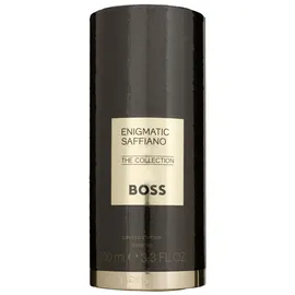 HUGO BOSS The Collection Daring Saffiano Eau de Parfum 100 ml