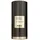 HUGO BOSS The Collection Daring Saffiano Eau de Parfum 100 ml