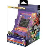 My Arcade DATA EAST HITS Nano Player