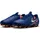 Phantom GX II Academy FG/MG Kinder blue void/chrome 36,5